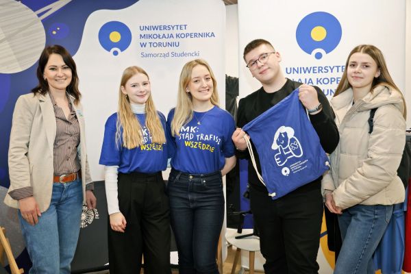  Kliknij, aby powiększyć zdjęcie