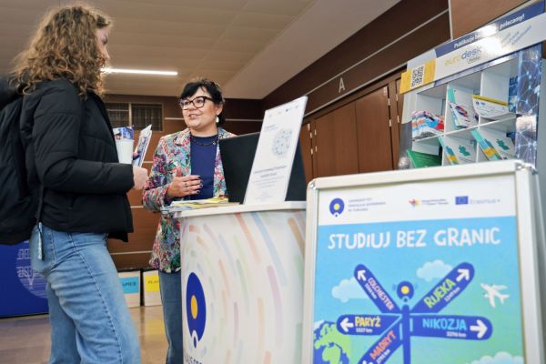  Kliknij, aby powiększyć zdjęcie