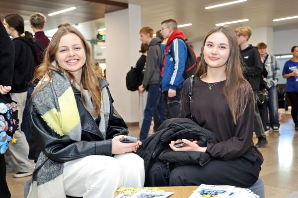  Kliknij, aby powiększyć zdjęcie