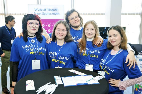  Kliknij, aby powiększyć zdjęcie