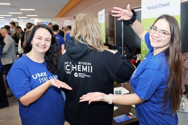  Kliknij, aby powiększyć zdjęcie