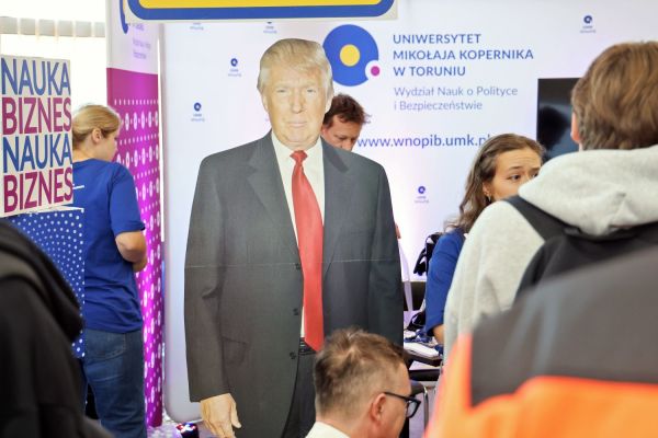  Kliknij, aby powiększyć zdjęcie