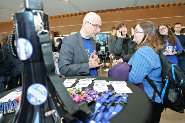  Kliknij, aby powiększyć zdjęcie