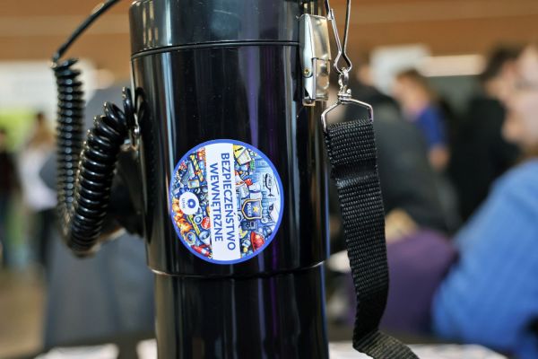  Kliknij, aby powiększyć zdjęcie