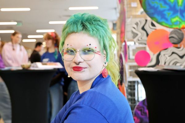  Kliknij, aby powiększyć zdjęcie