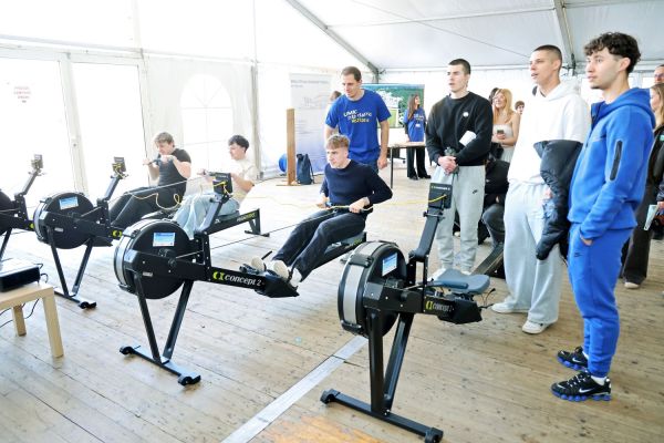  Kliknij, aby powiększyć zdjęcie