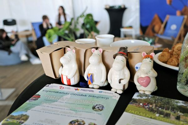  Kliknij, aby powiększyć zdjęcie