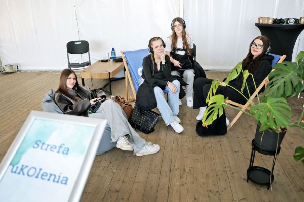  Kliknij, aby powiększyć zdjęcie