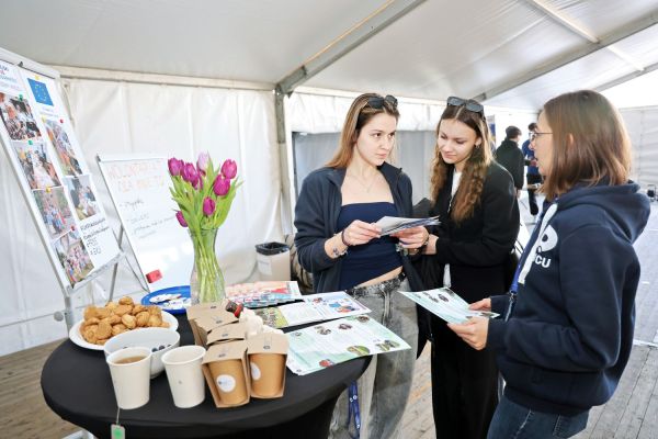 Kliknij, aby powiększyć zdjęcie