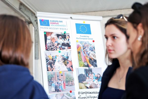  Kliknij, aby powiększyć zdjęcie