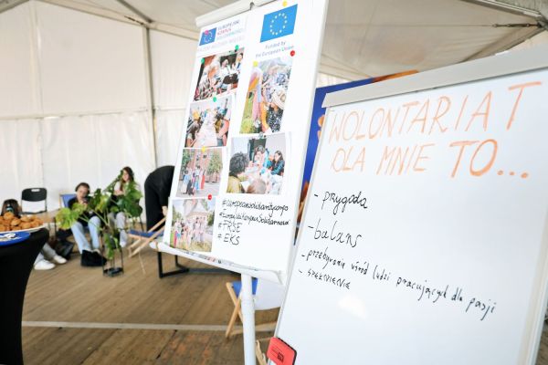  Kliknij, aby powiększyć zdjęcie