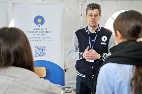  Kliknij, aby powiększyć zdjęcie