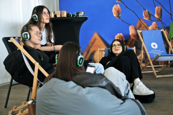  Kliknij, aby powiększyć zdjęcie