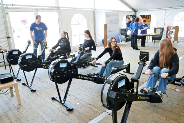  Kliknij, aby powiększyć zdjęcie