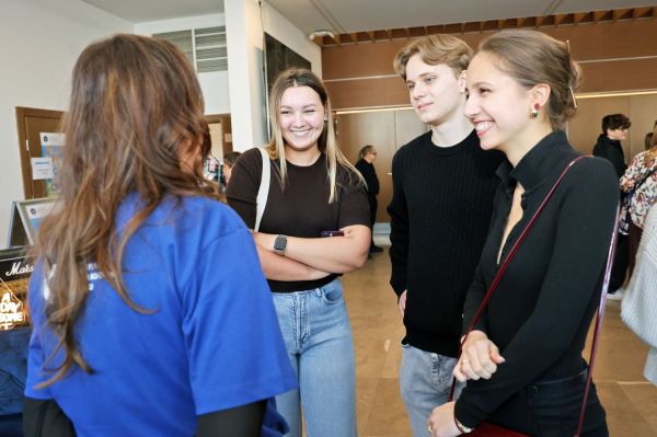  Kliknij, aby powiększyć zdjęcie