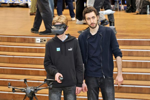  Kliknij, aby powiększyć zdjęcie