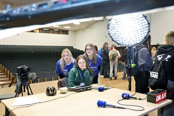  Kliknij, aby powiększyć zdjęcie