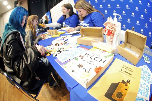  Kliknij, aby powiększyć zdjęcie