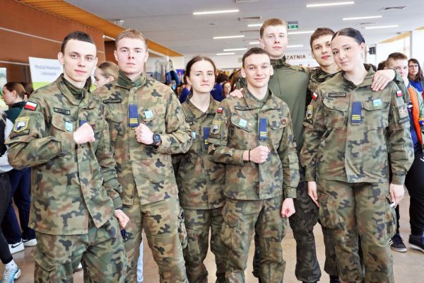  Kliknij, aby powiększyć zdjęcie