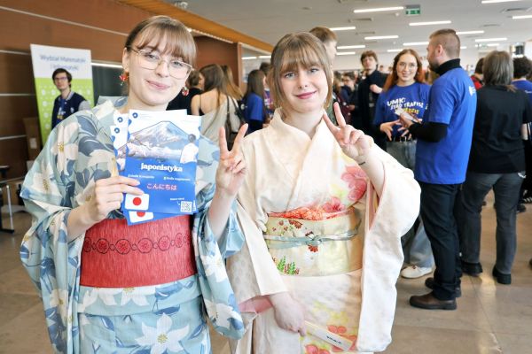  Kliknij, aby powiększyć zdjęcie