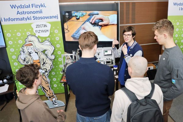  Kliknij, aby powiększyć zdjęcie