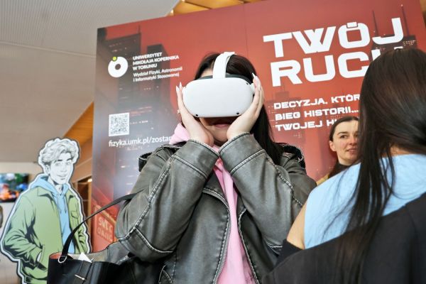  Kliknij, aby powiększyć zdjęcie