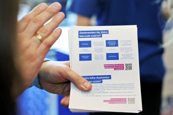  Kliknij, aby powiększyć zdjęcie