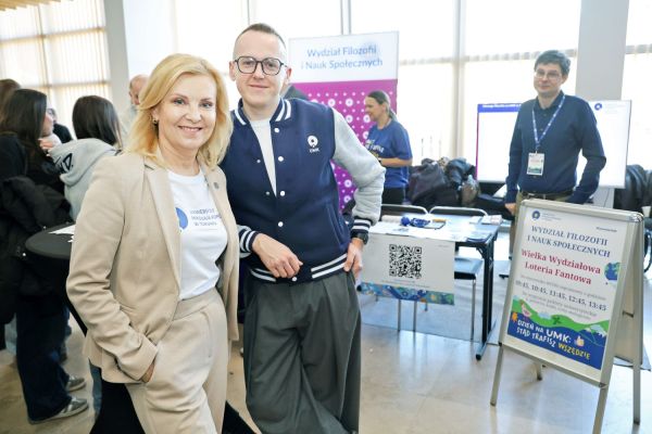  Kliknij, aby powiększyć zdjęcie