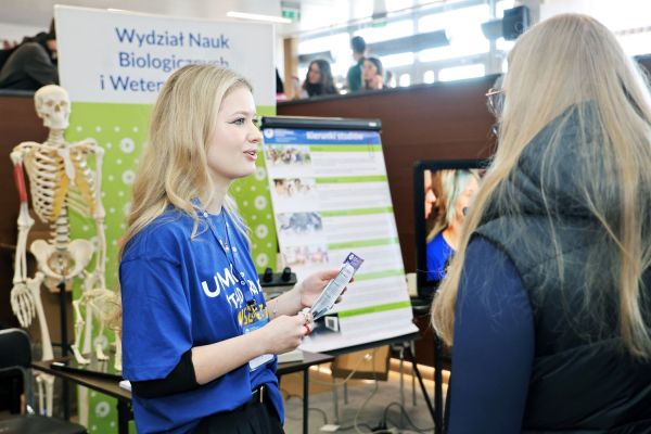  Kliknij, aby powiększyć zdjęcie