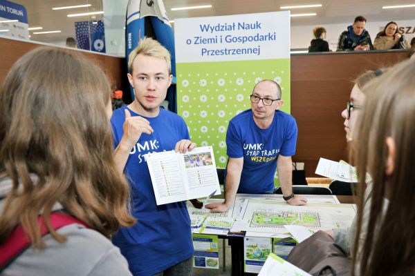  Kliknij, aby powiększyć zdjęcie