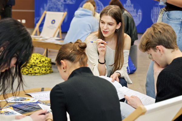  Kliknij, aby powiększyć zdjęcie