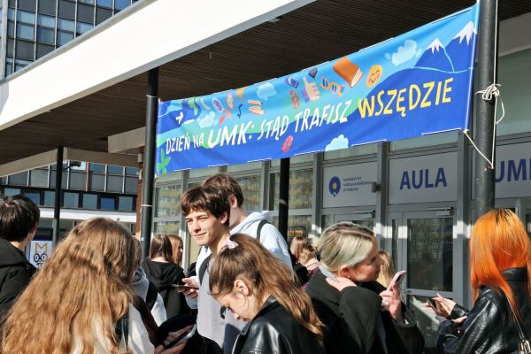  Kliknij, aby powiększyć zdjęcie