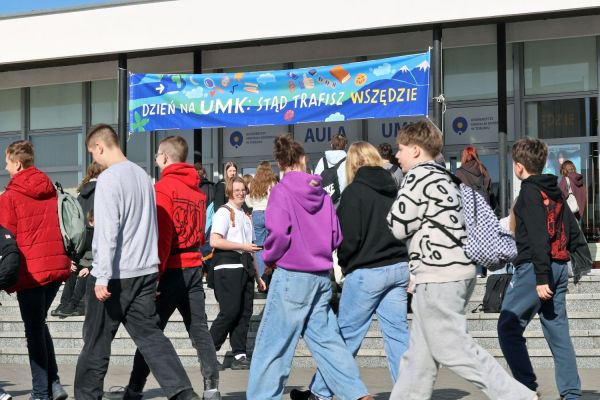  Kliknij, aby powiększyć zdjęcie