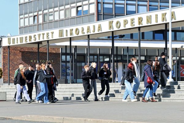  Kliknij, aby powiększyć zdjęcie