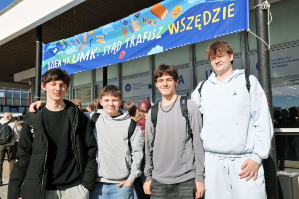  Kliknij, aby powiększyć zdjęcie