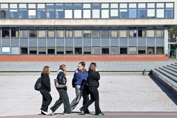  Kliknij, aby powiększyć zdjęcie