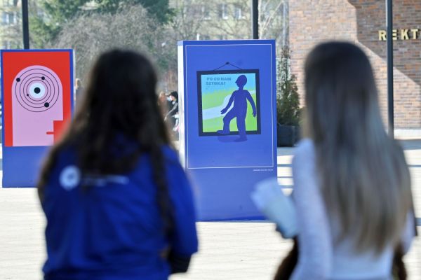  Kliknij, aby powiększyć zdjęcie