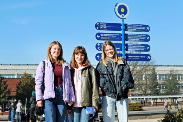  Kliknij, aby powiększyć zdjęcie