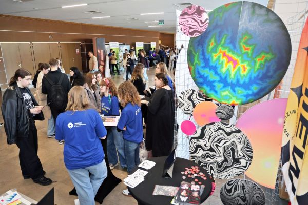  Kliknij, aby powiększyć zdjęcie