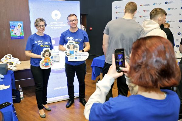  Kliknij, aby powiększyć zdjęcie