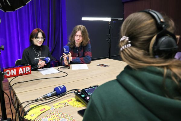  Kliknij, aby powiększyć zdjęcie