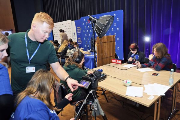  Kliknij, aby powiększyć zdjęcie