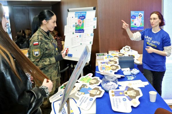  Kliknij, aby powiększyć zdjęcie