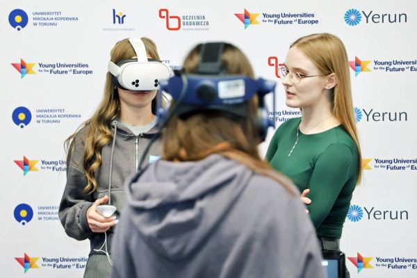  Kliknij, aby powiększyć zdjęcie