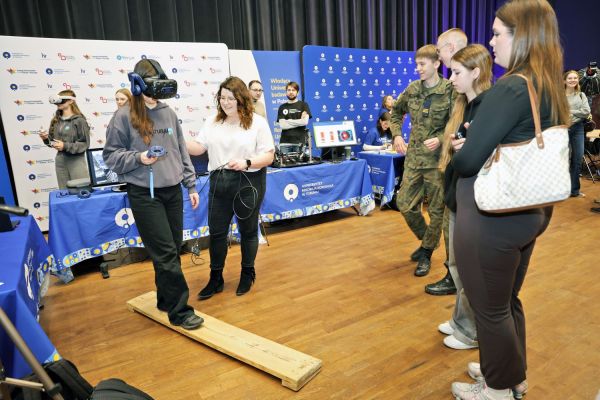  Kliknij, aby powiększyć zdjęcie