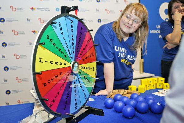  Kliknij, aby powiększyć zdjęcie