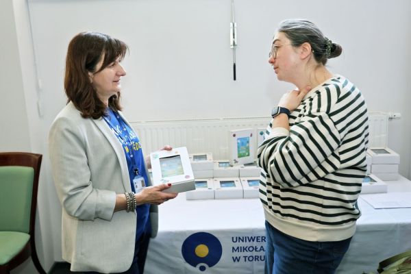  Kliknij, aby powiększyć zdjęcie