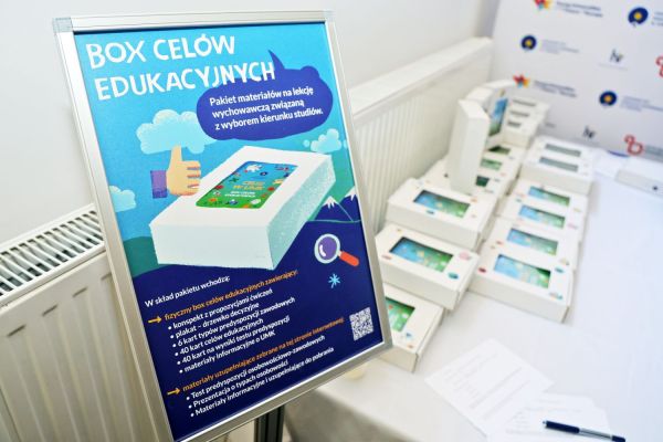  Kliknij, aby powiększyć zdjęcie