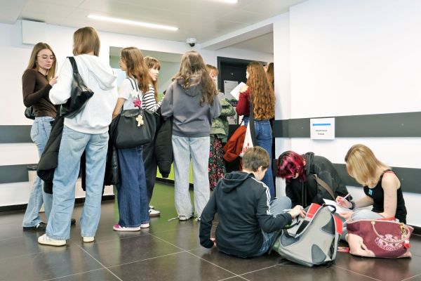  Kliknij, aby powiększyć zdjęcie