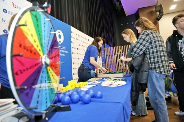  Kliknij, aby powiększyć zdjęcie